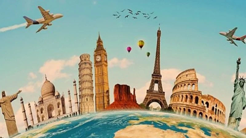 Traveling Low Budget tapi Tetap Seru? Bisa Banget!